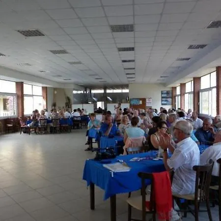 Hotel Burc Dalaman